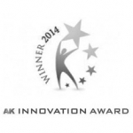 award_avc