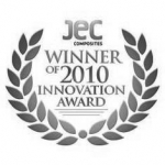 award_jec